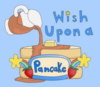 Wish Upon A Pancake screenshot, image №1300282 - RAWG