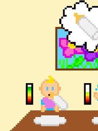 Parent Simulator screenshot, image №1224707 - RAWG
