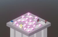 Marching Cubes (MoreMagical) screenshot, image №2458660 - RAWG