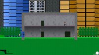 Cold Agent screenshot, image №1775226 - RAWG