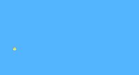 Matter-Blind screenshot, image №2117620 - RAWG