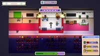 To Pixelia screenshot, image №4197820 - RAWG