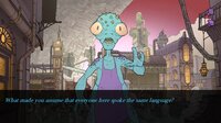 Missing Pieces screenshot, image №3615405 - RAWG