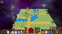 The Wizard's Tower screenshot, image №1794490 - RAWG