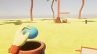 Pirate Popper VR screenshot, image №2816541 - RAWG