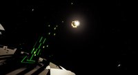 Collision Course (itch) (Zakroutil) screenshot, image №2240009 - RAWG