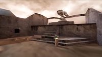 Jose Luis Camean VR Experience screenshot, image №2231099 - RAWG