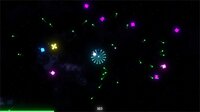 A Void Shaper screenshot, image №4005695 - RAWG