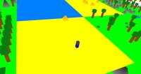World32 alpha1.0 screenshot, image №1285001 - RAWG
