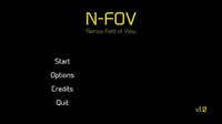N-FOV screenshot, image №1744922 - RAWG
