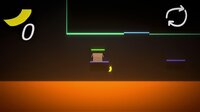 Life of a Box (SolidifyGames) screenshot, image №2424826 - RAWG