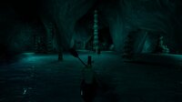 KAYAKING screenshot, image №4245305 - RAWG