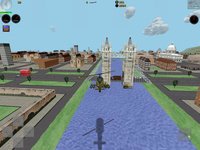 RC Helicopter 3D Lite screenshot, image №971673 - RAWG