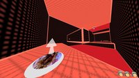 Nutshack But Its a Game screenshot, image №1063803 - RAWG