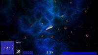 Flank Speed screenshot, image №4038515 - RAWG