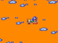 Sugar.EXE screenshot, image №2936540 - RAWG