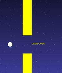 FlappyBall screenshot, image №1309940 - RAWG