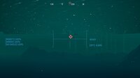Chronicles of Deeps screenshot, image №3082727 - RAWG