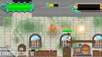 Beefburglar screenshot, image №3229476 - RAWG