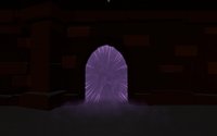 Upkeep screenshot, image №1284220 - RAWG