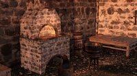 Land of Towers screenshot, image №3748854 - RAWG