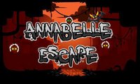 Annabelle Escape screenshot, image №1219053 - RAWG