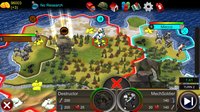 World of Empires 2 screenshot, image №998703 - RAWG