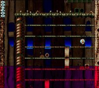 Rotator (Amiga) screenshot, image №2285378 - RAWG