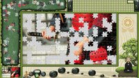 Pixel Puzzles 4k: Japan screenshot, image №2612099 - RAWG