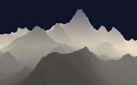 Mountains (project mnemosyne) screenshot, image №2388086 - RAWG