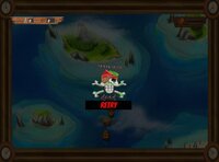 BattleShip (itch) (Chad) screenshot, image №2420018 - RAWG