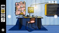 The Secret of Rooms screenshot, image №3455312 - RAWG
