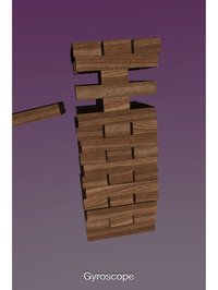 Gyroblox (Universal) screenshot, image №1808628 - RAWG