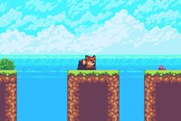 Fox Game (Gallantz Studios) screenshot, image №2550593 - RAWG