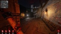 Exorcist Simulator screenshot, image №4198686 - RAWG