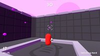Squid Aimer screenshot, image №3818007 - RAWG