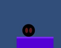 Ball Game (itch) (Ed16) screenshot, image №3827646 - RAWG