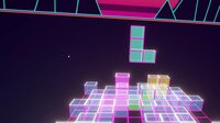 Retromino screenshot, image №3516356 - RAWG