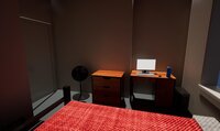 Dorm Room screenshot, image №3688288 - RAWG
