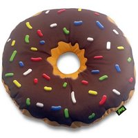 Donuts BOOM screenshot, image №1642998 - RAWG