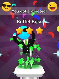 Buffet Boss screenshot, image №3734418 - RAWG