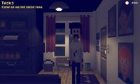 Paper Street screenshot, image №2252362 - RAWG