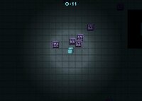 Rhythm Survivors screenshot, image №3787516 - RAWG