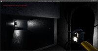 The Old Chocolate screenshot, image №3437697 - RAWG