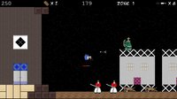 Lotus Crusade screenshot, image №2926465 - RAWG