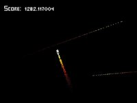 BLASTOFF! screenshot, image №1244526 - RAWG