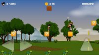 Trap World screenshot, image №1313147 - RAWG