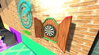 Darts Up screenshot, image №263678 - RAWG