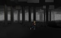 A Night Around The Fire screenshot, image №2560272 - RAWG