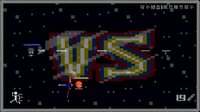 吾光笔记Holimas Z Notebook screenshot, image №3953822 - RAWG
